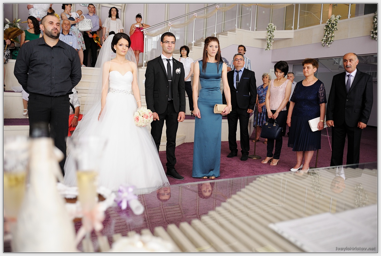 Ralica Hristol 004 2014